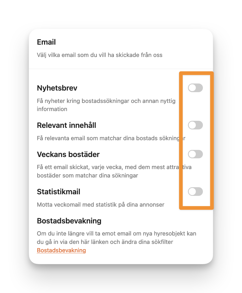  Här kan du välja vilka e-postmeddelanden du vill få.png