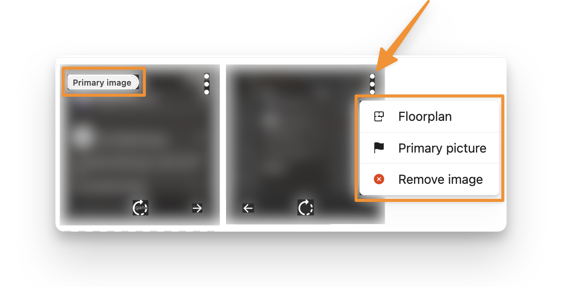 These are the options you have with your pictures.png