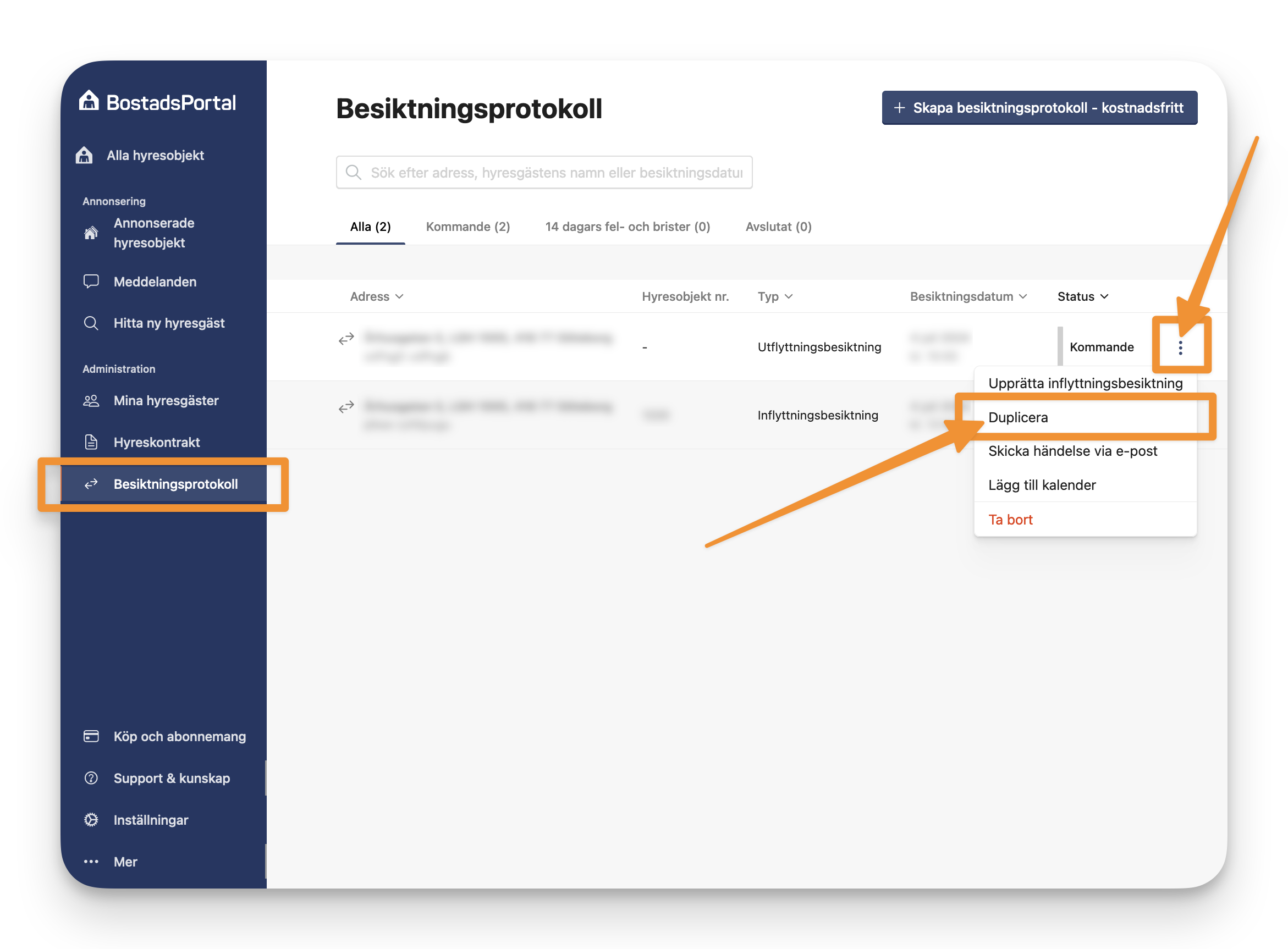 Klicka här för att duplicera flyttbesiktningen.png