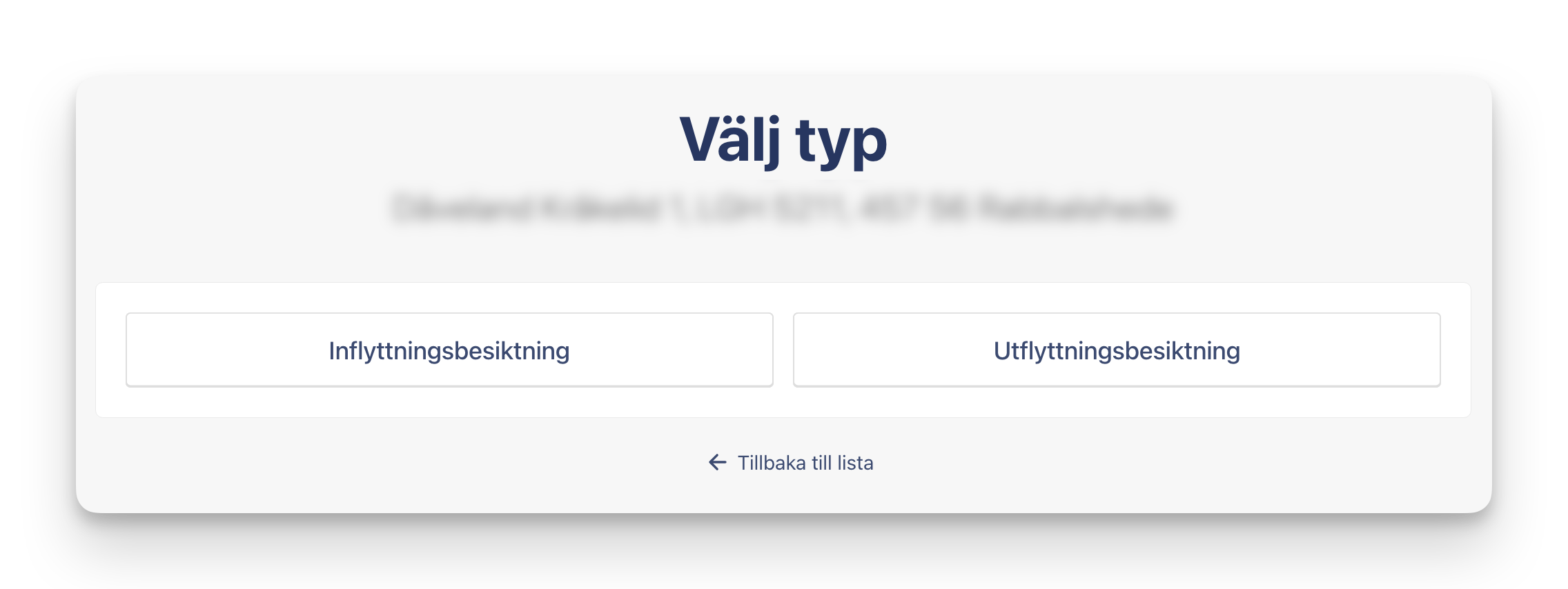 Välj typ för att duplicera flyttbesiktning.png