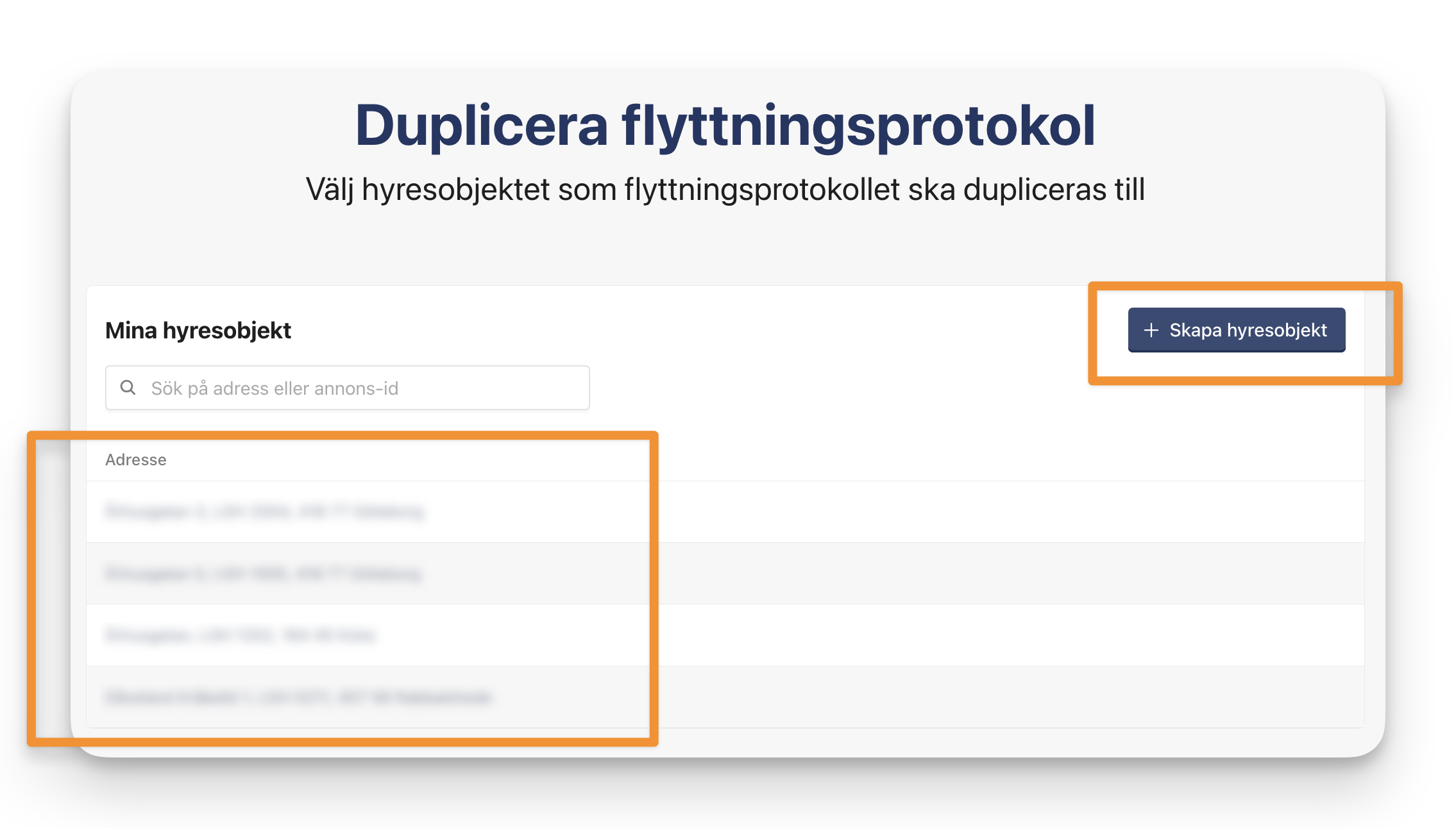 Välj adressen för det duplicerat flyttningsbersiktning.png