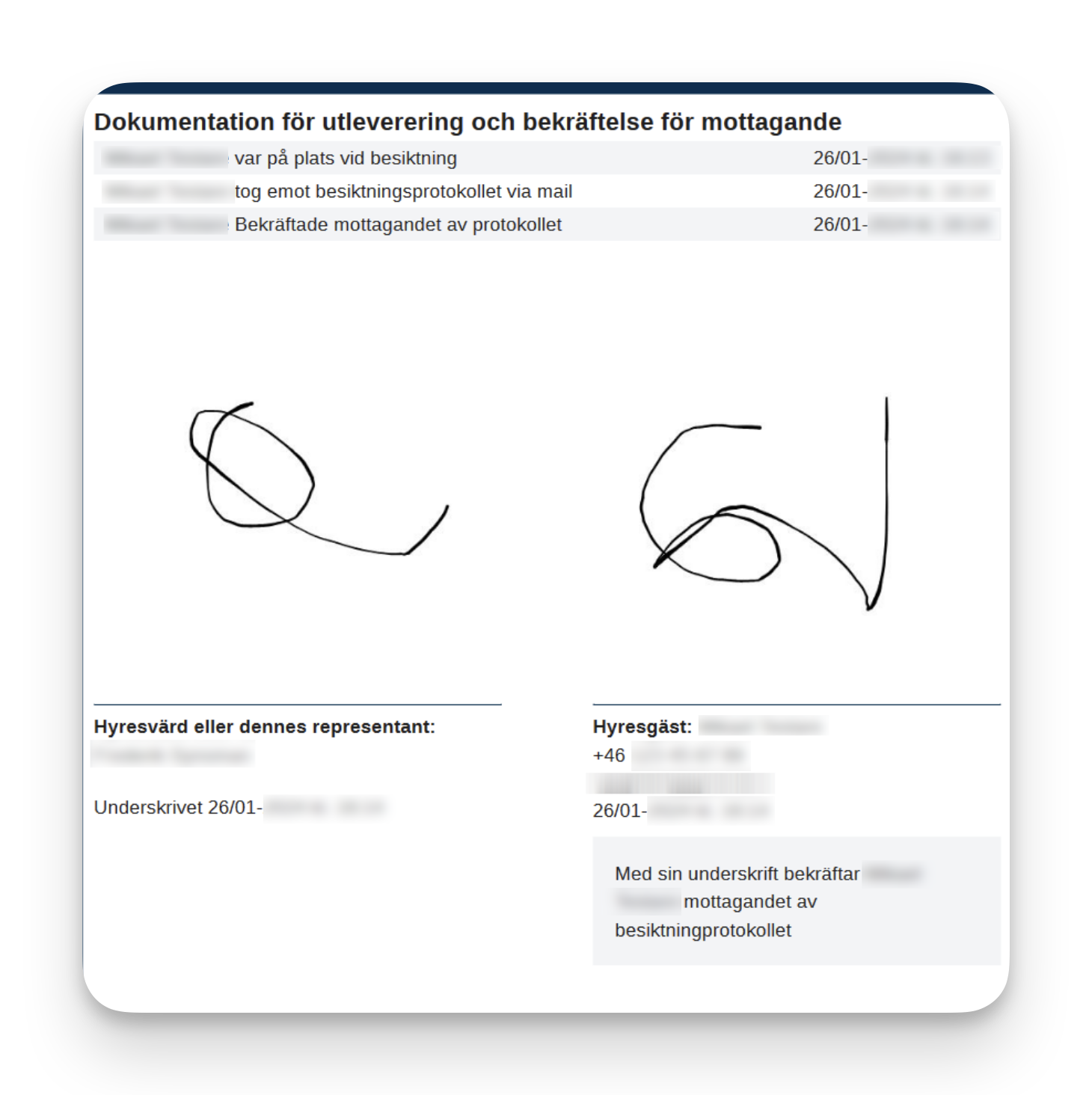 logg av mottagande efter slutfört besiktningsprotokoll.png