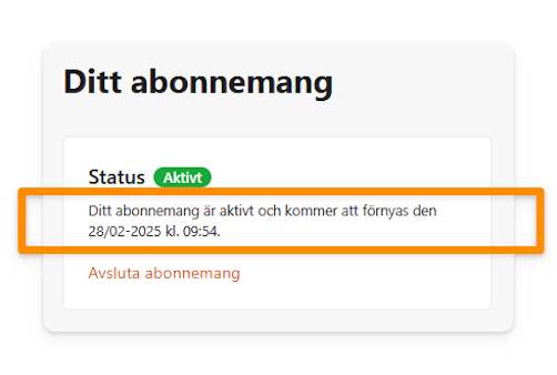 Utgångsdatum för abonnemang.png