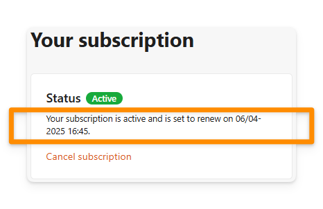 Time left on subscription.png