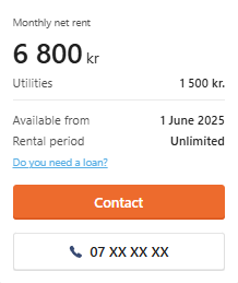 Contact - Phonenumber.png