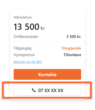 Se telefonnummer i annonsen.png