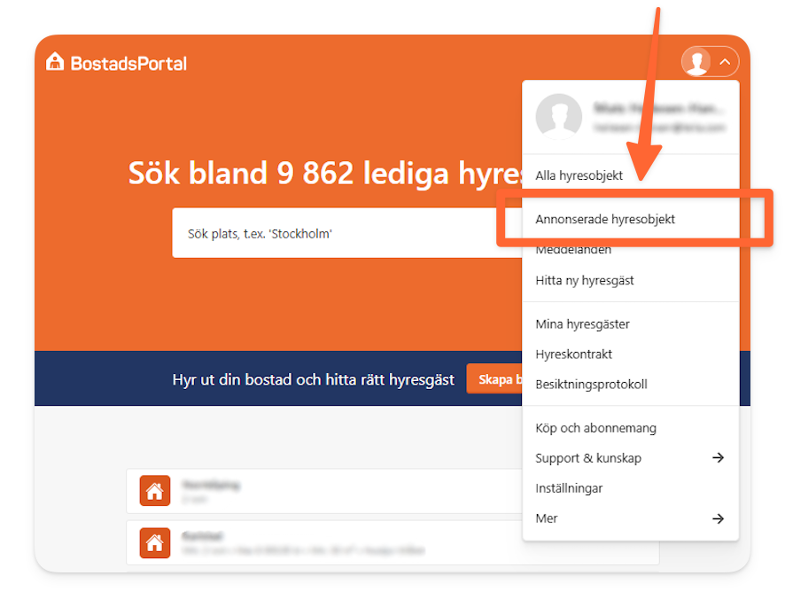 Hyresvärdens egna sida.png