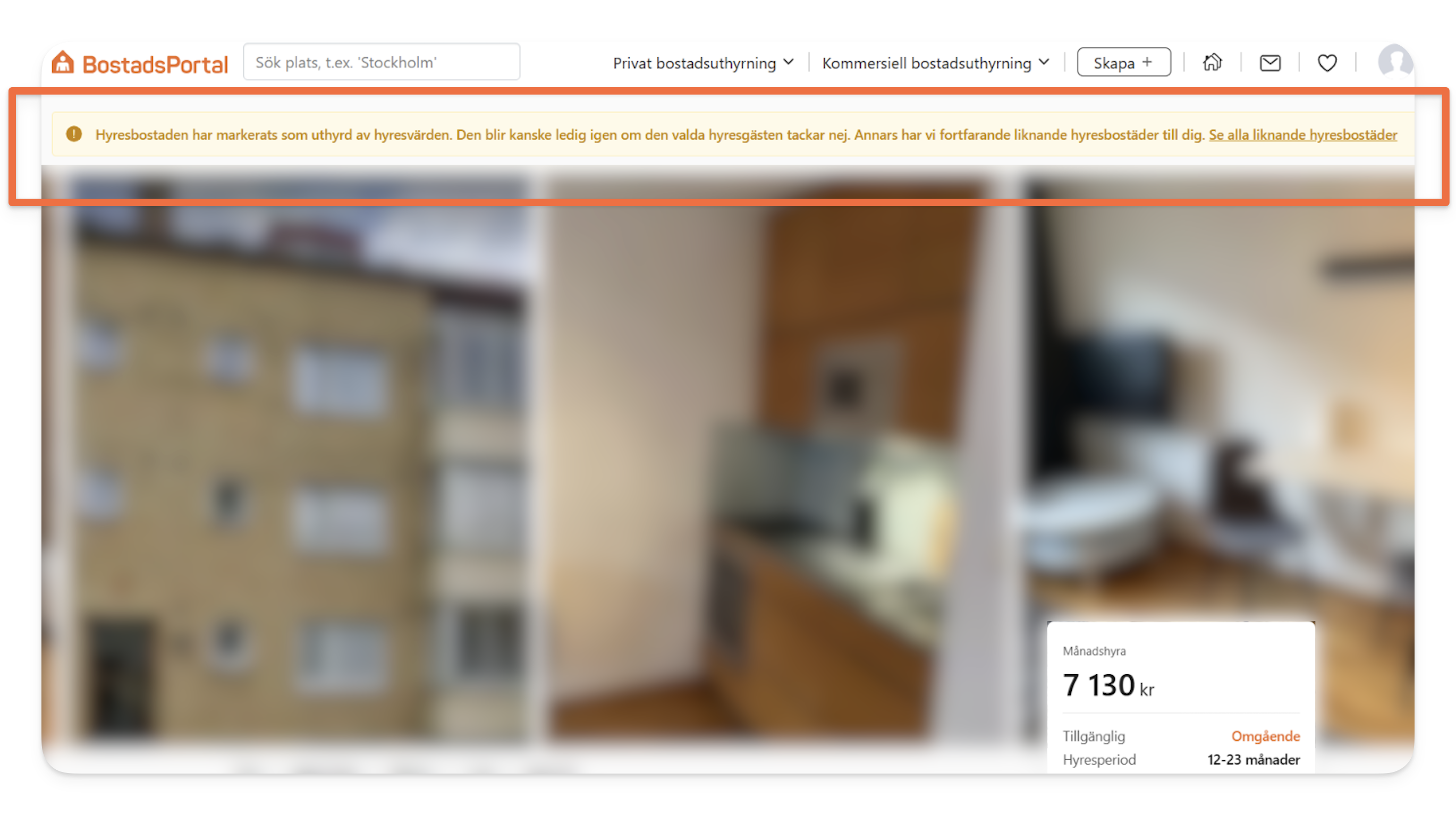 Svenska reserverad annons.png