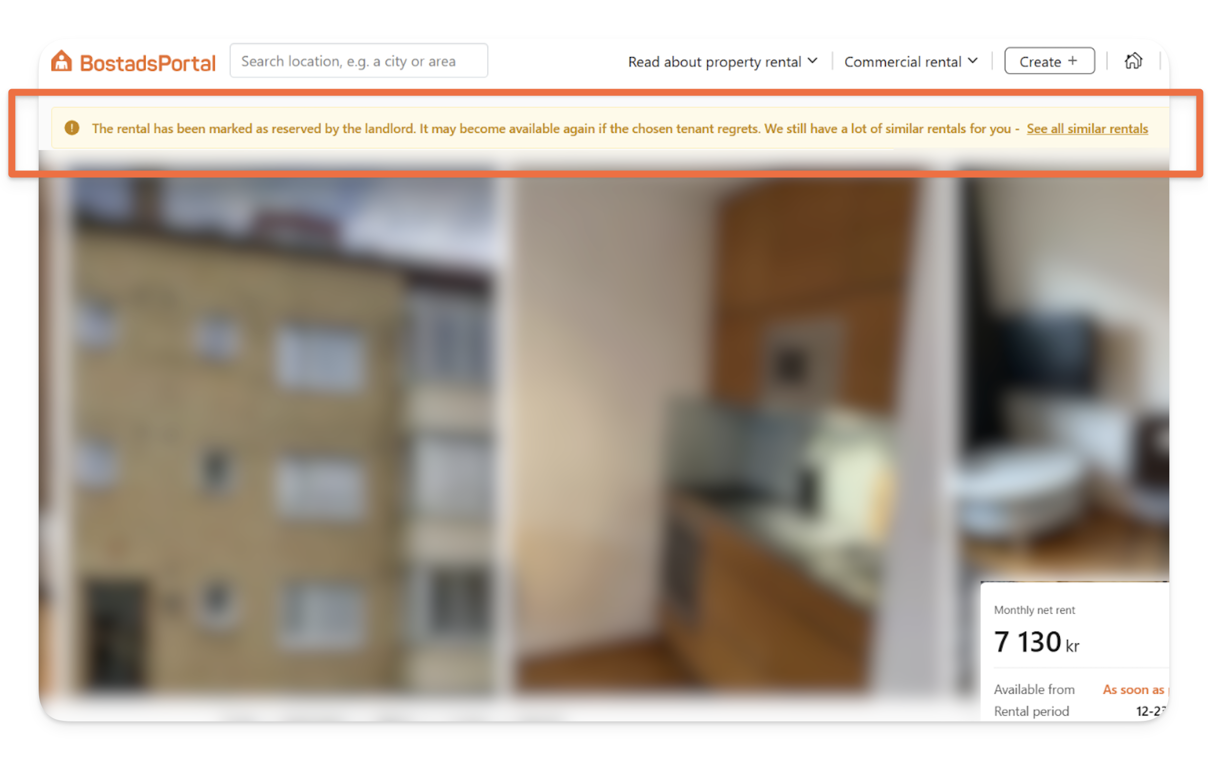 Engelska reserverad annons2@2x.png