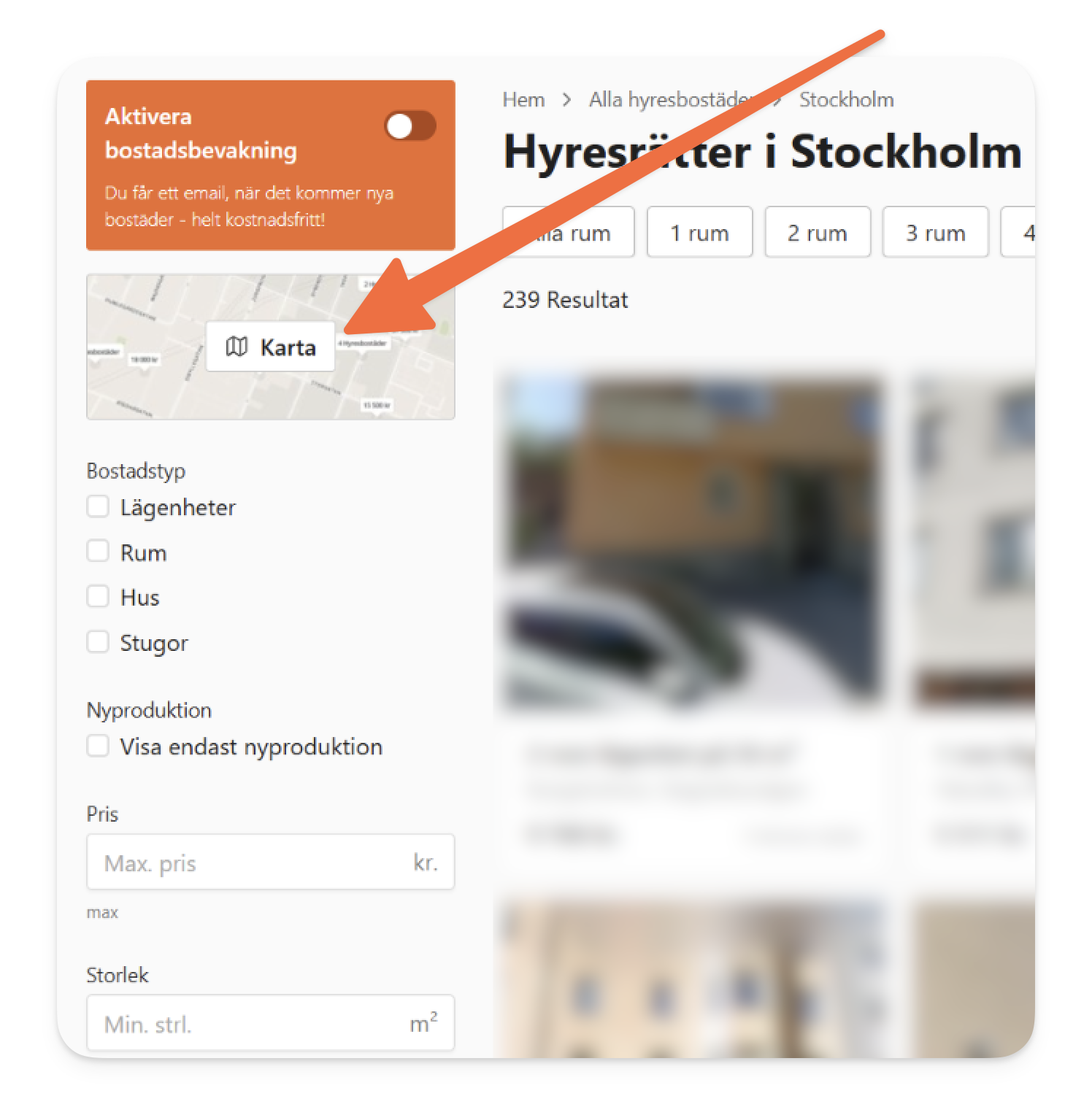 Tryck på karta - Svenska.png
