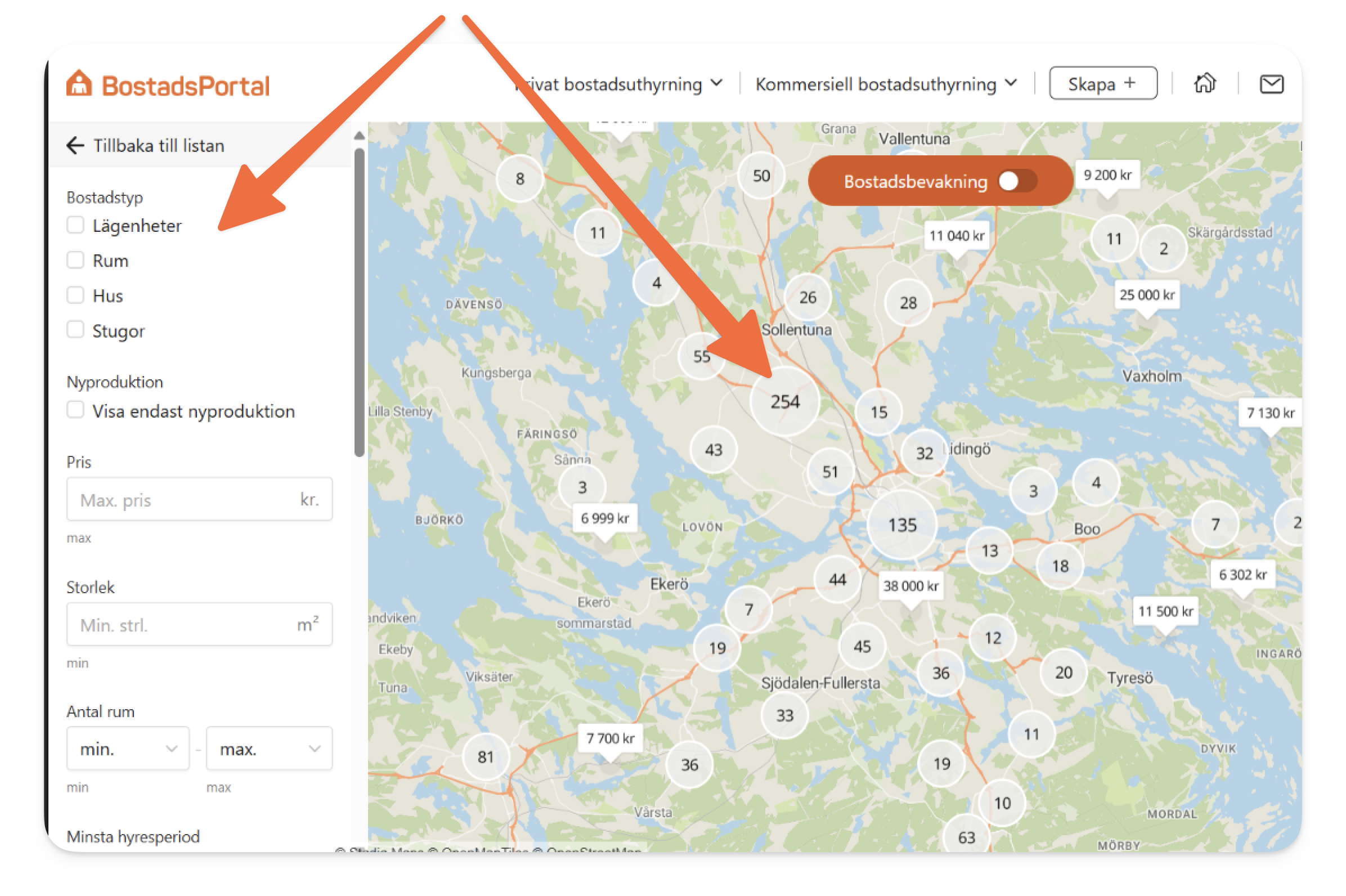 Karta öppnad - Svenska.png