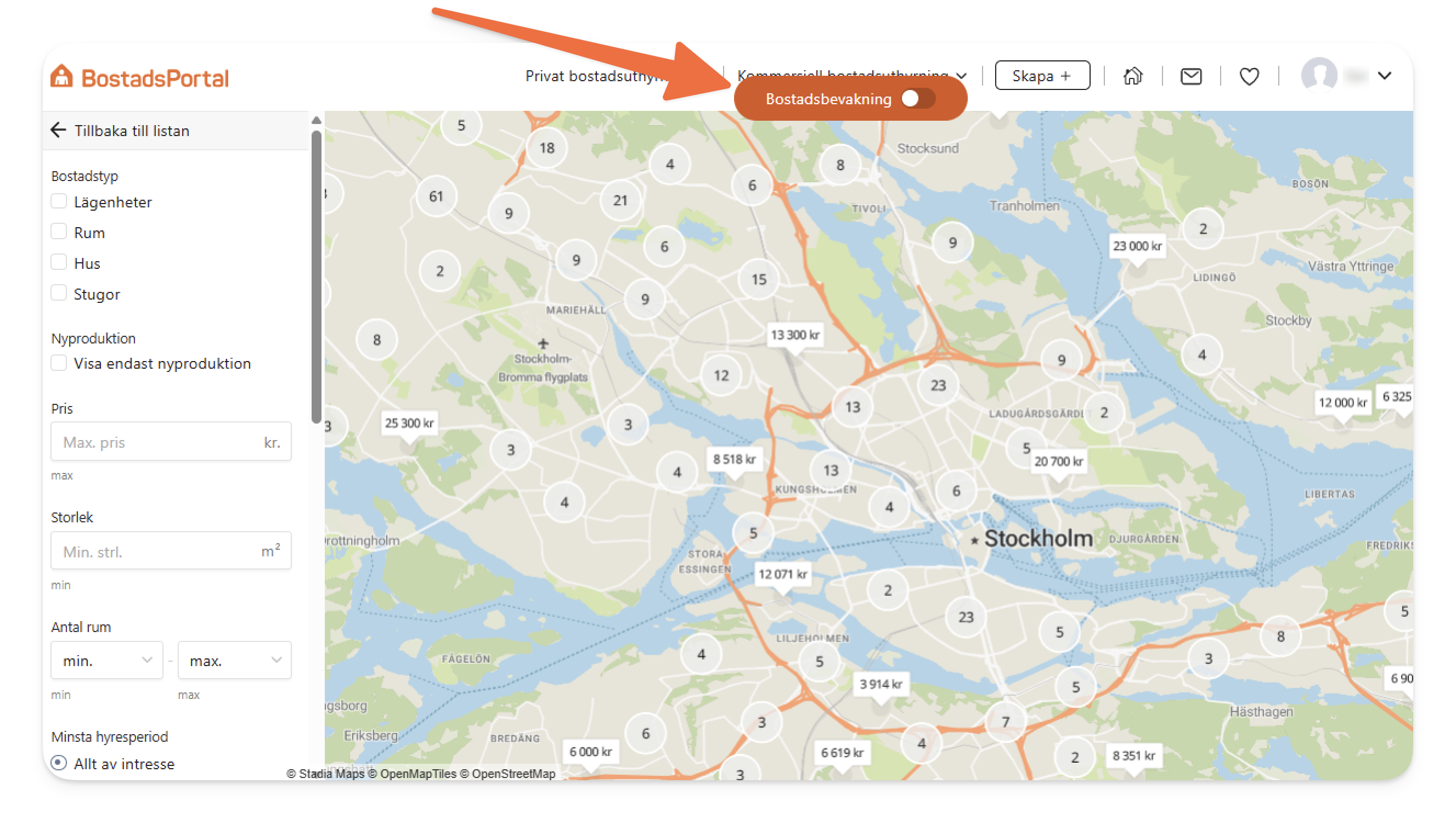 Ställa in större bostadsbevakningkart - svenska.png