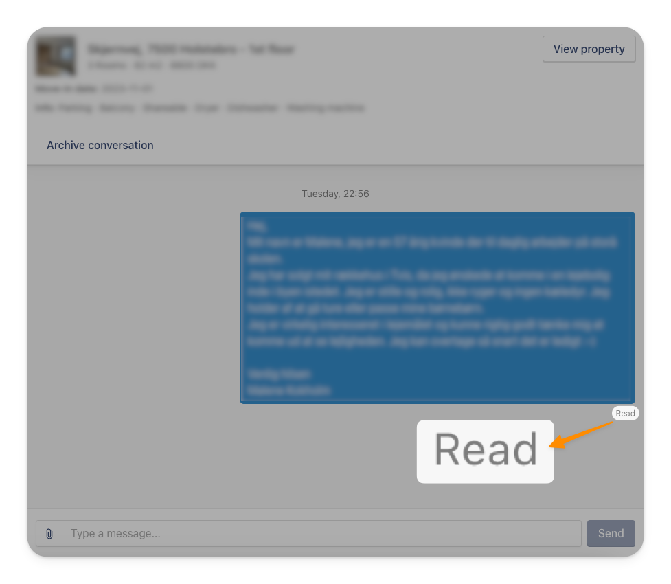Message marked as read.png