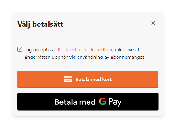 Välj betalsätt.png