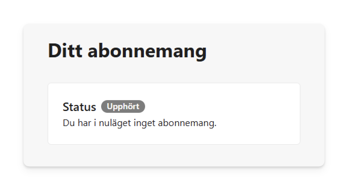 Status på abonnemang.png