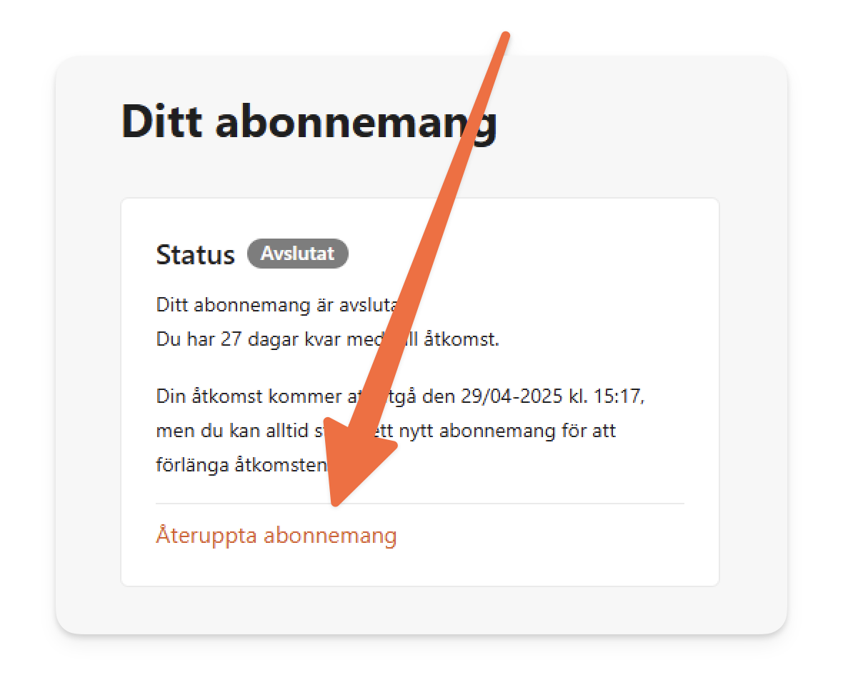Återuppta abonnemang.png