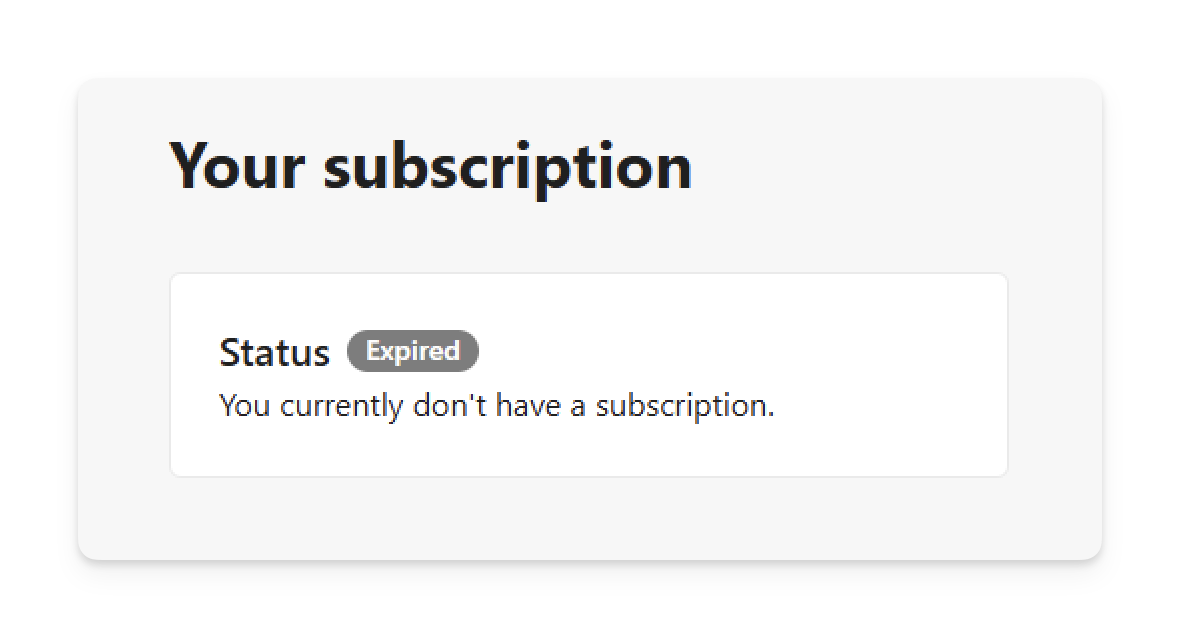 Status på abonnemang - eng.png