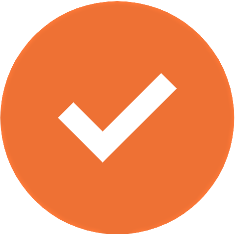 Checkmark.png