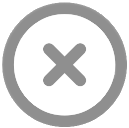 X.png