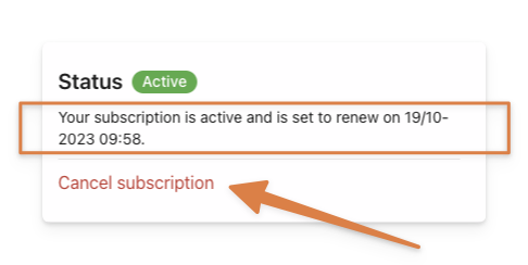 Cancel subscription.png