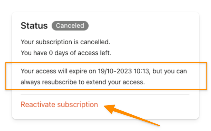 Reactivate subscription.png