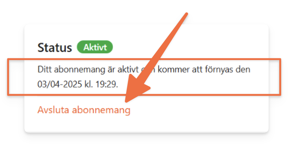 Avsluta abonnemang.png