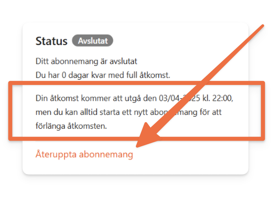 Återuppta abonnemang vid avslutat.png