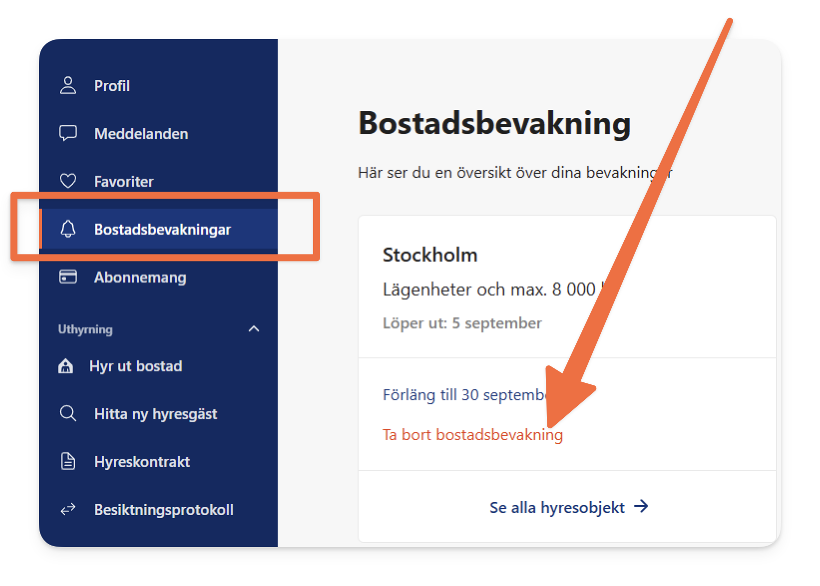 Ta bort bostadsbevakning.png