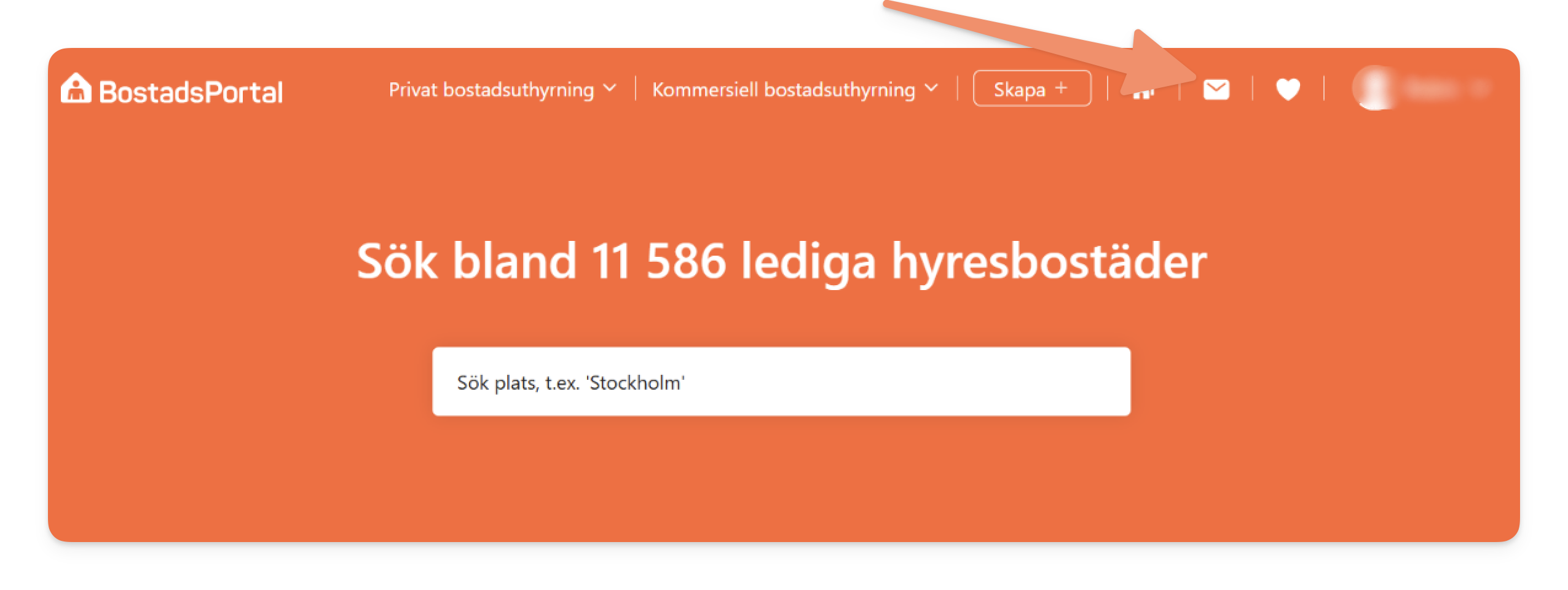 Brevikonen.png