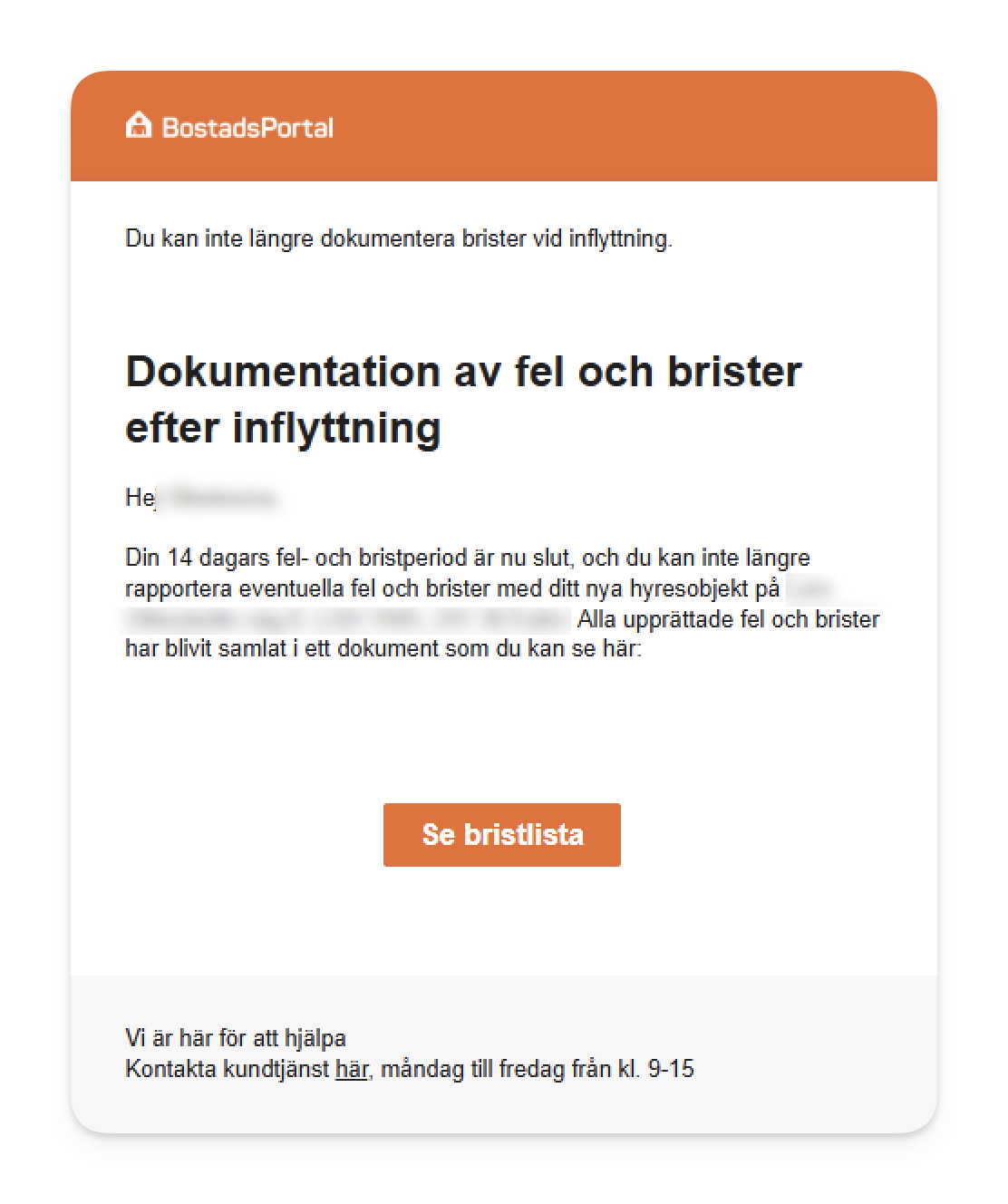Ta emot rapport efter 14-dagar.png