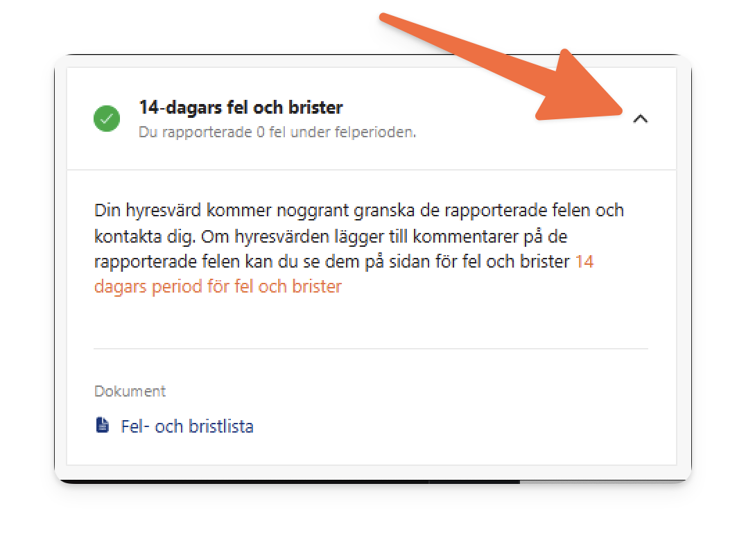 14-dagars fel och brister, se mer.png