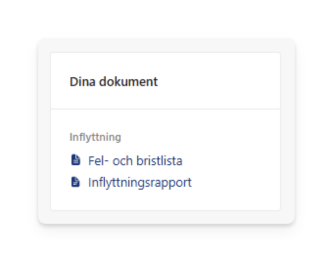 Dina dokument i tenanthub.png