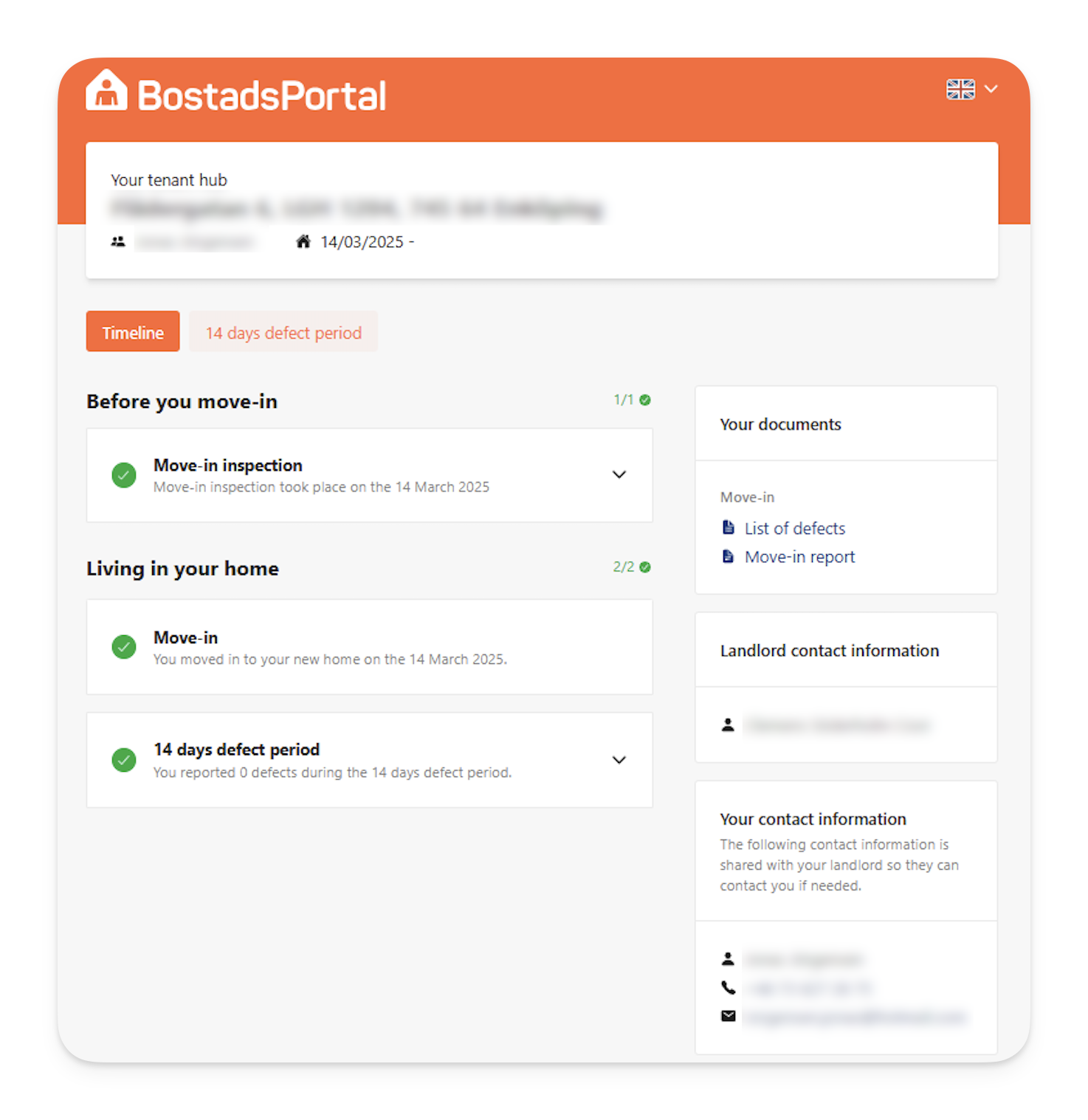 Hyresportalen startsida - eng.png