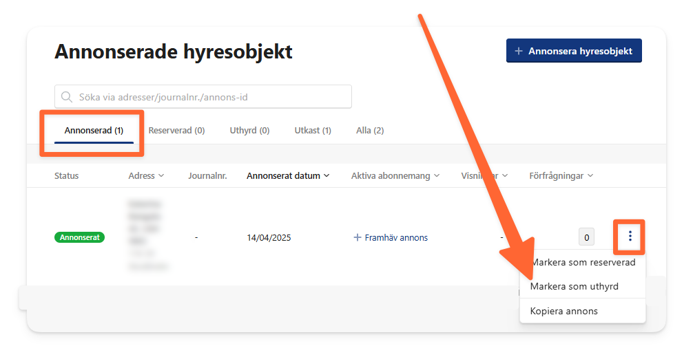 Markera som uthyrd.png