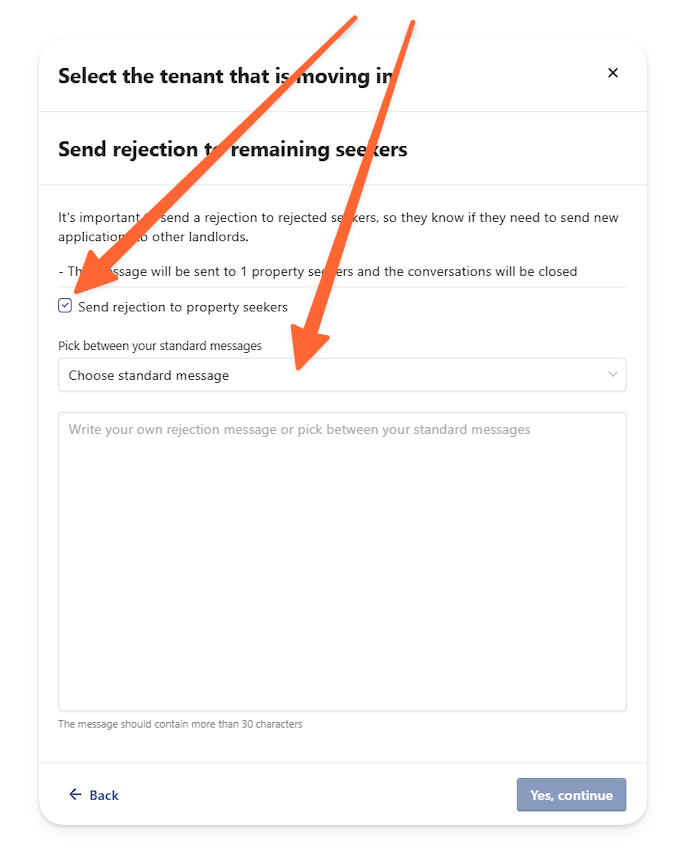 Skicka avvisning till bostadssökande - eng.png