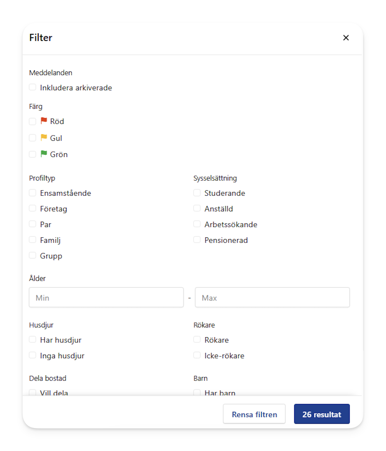 Filterfunktion meddelanden.png