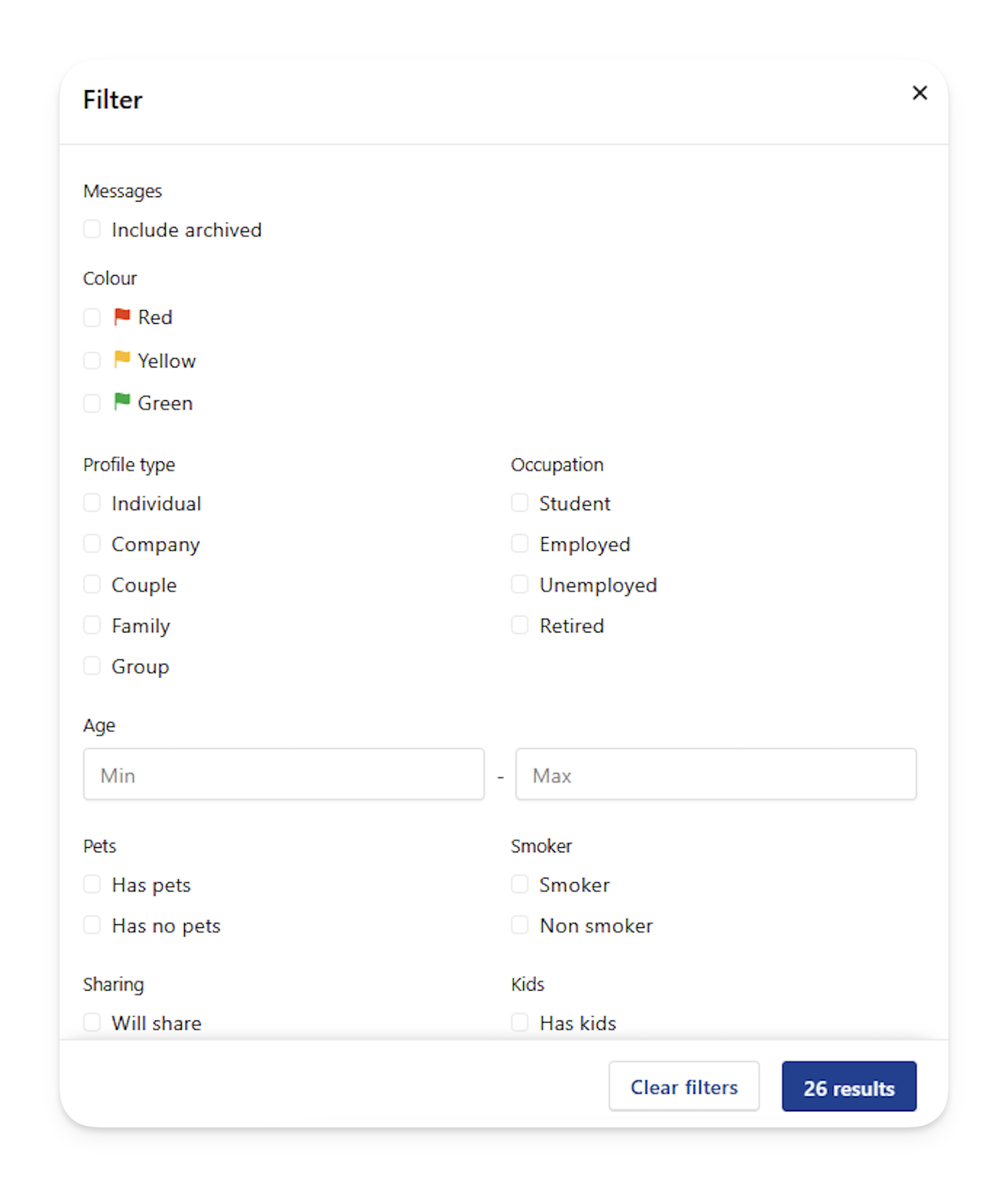 Filterfunktion meddelanden - eng.png