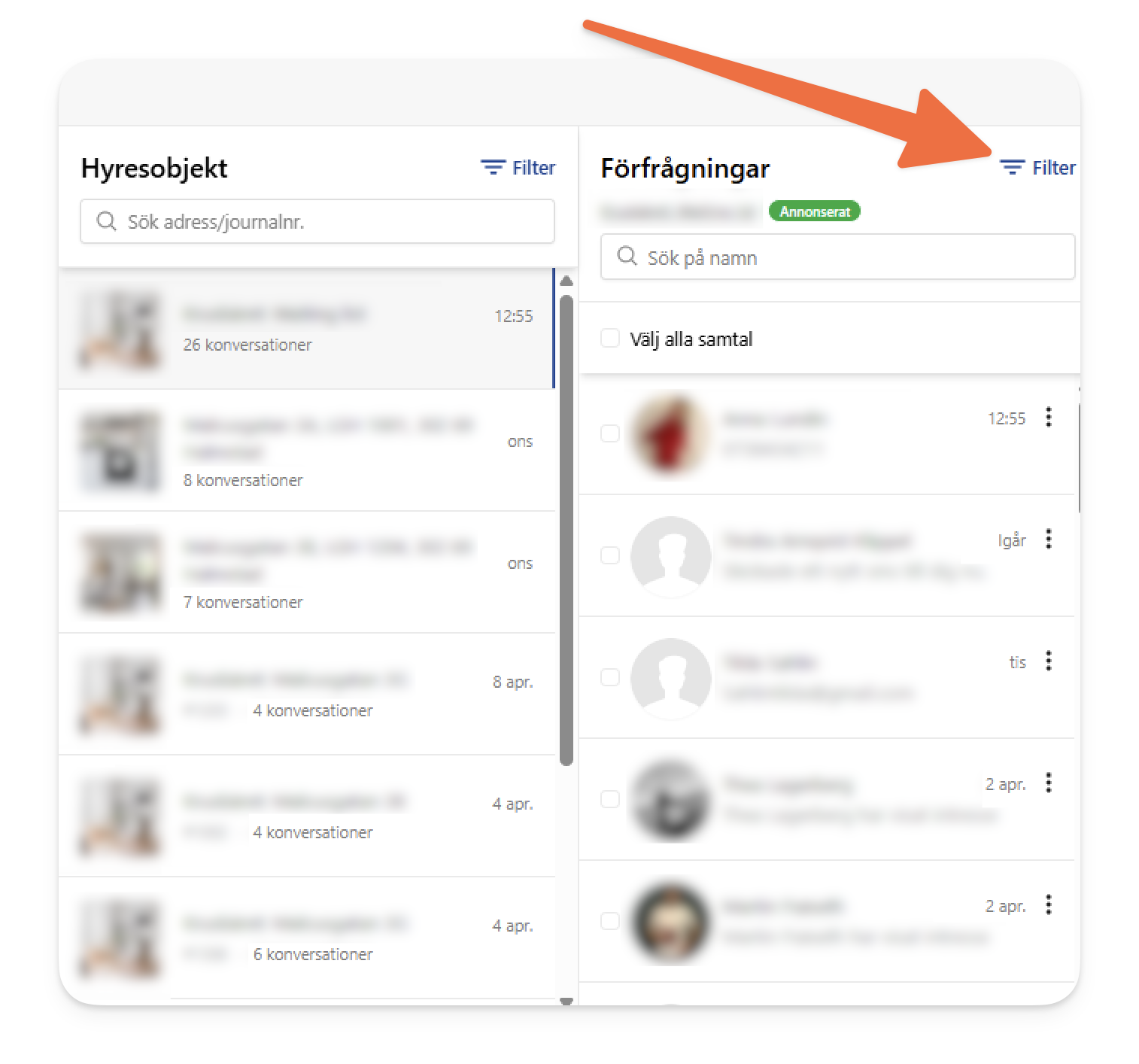 Filter i inkorgen.png