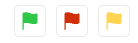 BoligPortal 8.png