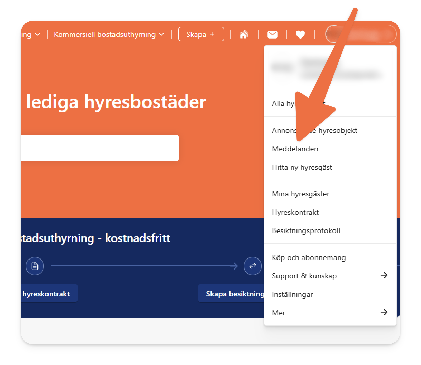 Se din inkorg.png