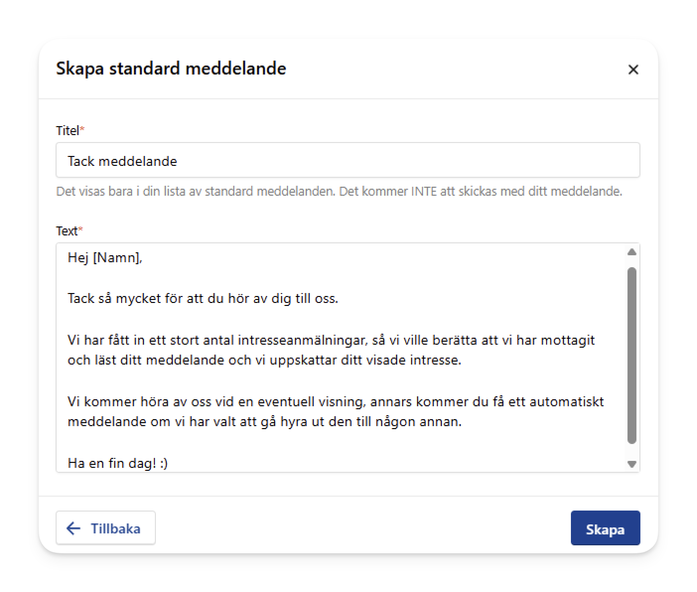 Skriv eget standard meddelande.png