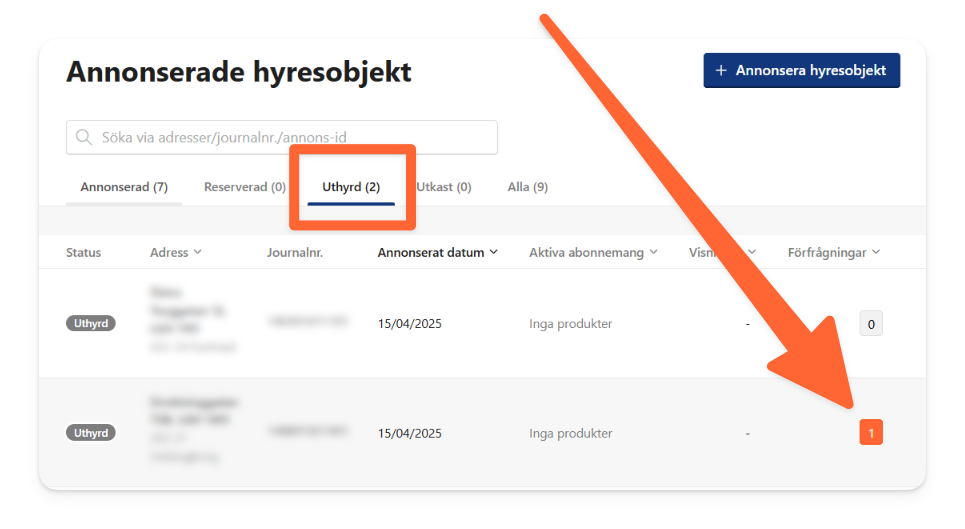 Se meddelanden från uthyrda bostäder.png