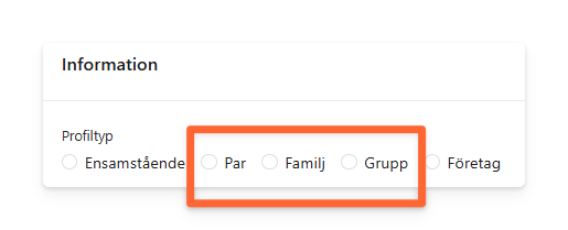 Typ av profil.png