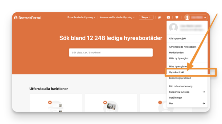 Klicka här för att hitta hyreskontraktet.png