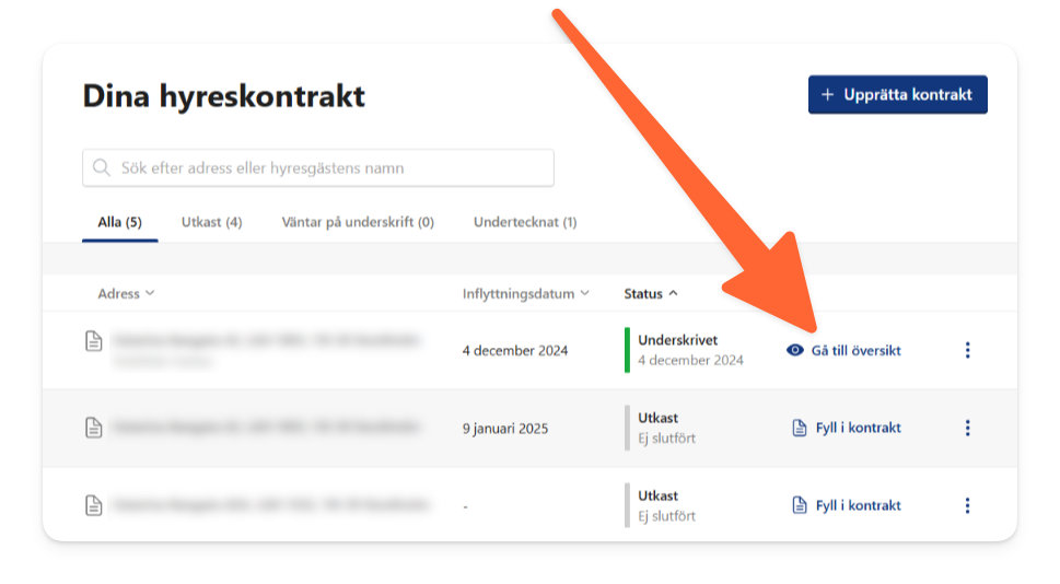 Se ditt kontrakt - gå till översikt.png