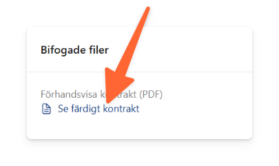 Se färdigt kontrakt.png