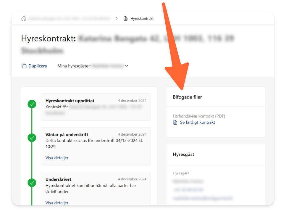 Se bifogade filer.png