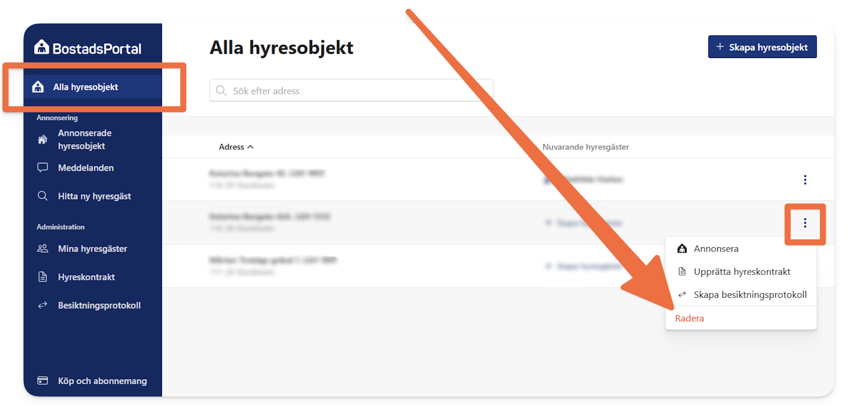 Radera din annons första steget.png