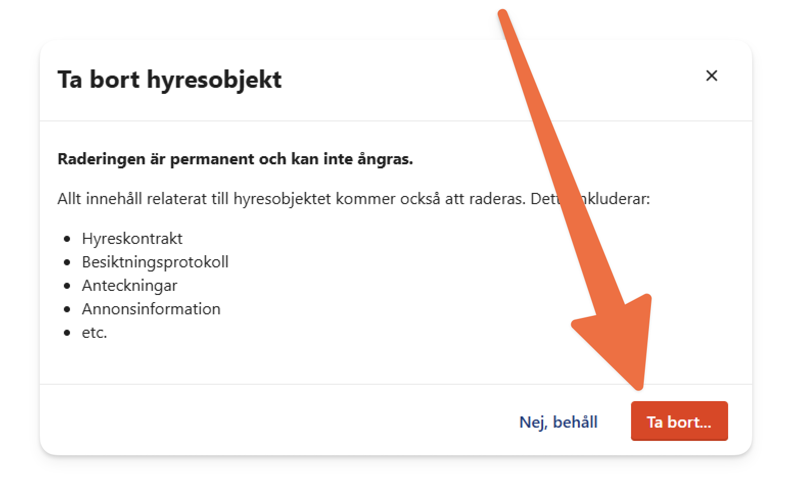 Klicka på radera.png