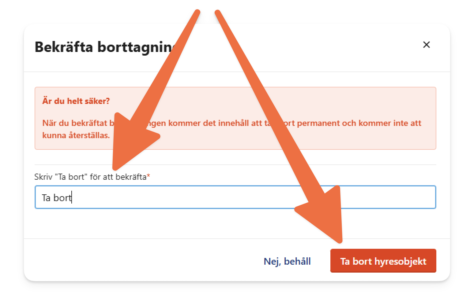 Bekräfta radera annons.png